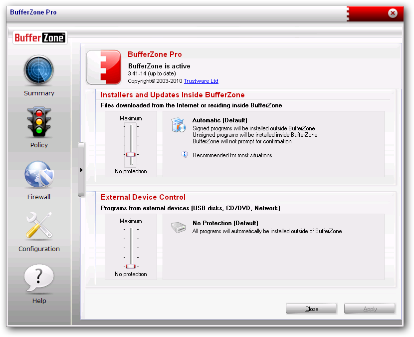http://www.picturestack.com/577/287/oluBufferZonetHU.png