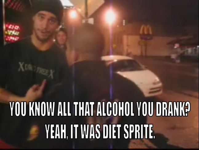 uA2CMPunkDietcFT.jpg