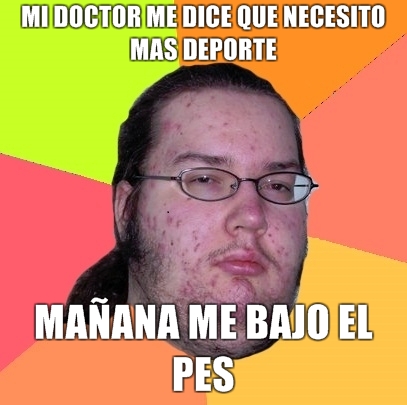 gordo gordo