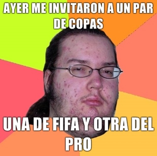 Chistes Demasiados buenos "Gordo Granudo" 8BKtumblrlannWtK