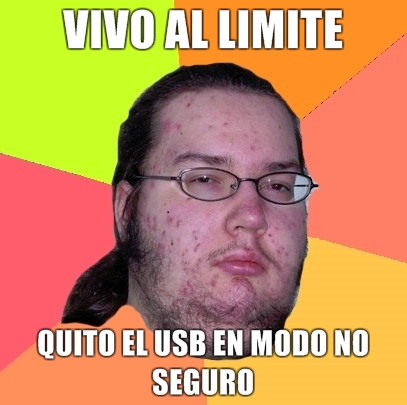 Chistes Demasiados buenos "Gordo Granudo" UCEVIVOALLIMIa5A