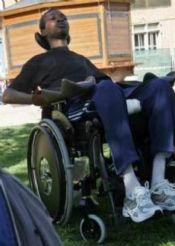 Xenofobia en España: víctimas de ataques brutales Xenofobia en España: víctimas de ataques brutales