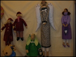 Время кукол № 6 Международная выставка авторских кукол и мишек Тедди в Санкт-Петербурге DN6P10507213ar.th