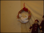 Время кукол № 6 Международная выставка авторских кукол и мишек Тедди в Санкт-Петербурге EmqP1050722kn2.th