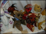 Время кукол № 6 Международная выставка авторских кукол и мишек Тедди в Санкт-Петербурге C0PP10507292u8.th