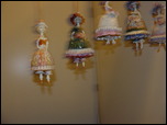 Время кукол № 6 Международная выставка авторских кукол и мишек Тедди в Санкт-Петербурге 9UdP1050730ABf.th
