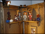 Время кукол № 6 Международная выставка авторских кукол и мишек Тедди в Санкт-Петербурге SopP1050732cb4.th