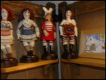 Время кукол № 6 Международная выставка авторских кукол и мишек Тедди в Санкт-Петербурге YDUP10507332OK.th