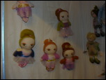Время кукол № 6 Международная выставка авторских кукол и мишек Тедди в Санкт-Петербурге D2EP1050734ivQ.th
