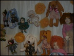 Время кукол № 6 Международная выставка авторских кукол и мишек Тедди в Санкт-Петербурге 3O2P1050735jLP.th