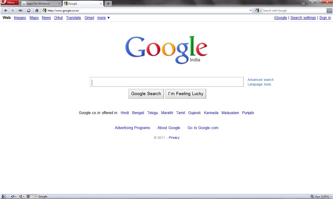 http://www.picturestack.com/636/798/837DhirajGtd.jpg