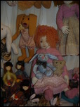 Время кукол № 6 Международная выставка авторских кукол и мишек Тедди в Санкт-Петербурге O93P1050738ysY.th