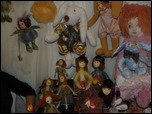 Время кукол № 6 Международная выставка авторских кукол и мишек Тедди в Санкт-Петербурге 9jsP1050740x7d.th