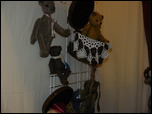 Время кукол № 6 Международная выставка авторских кукол и мишек Тедди в Санкт-Петербурге J2GP1050743rGH.th