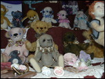 Время кукол № 6 Международная выставка авторских кукол и мишек Тедди в Санкт-Петербурге YuzP10507451Ir.th