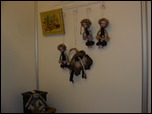 Время кукол № 6 Международная выставка авторских кукол и мишек Тедди в Санкт-Петербурге RuiP10507511Mb.th