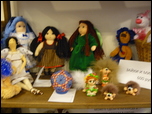 Время кукол № 6 Международная выставка авторских кукол и мишек Тедди в Санкт-Петербурге 9DQP1050753lBB.th
