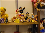 Время кукол № 6 Международная выставка авторских кукол и мишек Тедди в Санкт-Петербурге 30lP1050758T7y.th