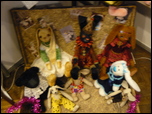 Время кукол № 6 Международная выставка авторских кукол и мишек Тедди в Санкт-Петербурге 7ZuP1050762NQR.th