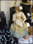 Время кукол № 6 Международная выставка авторских кукол и мишек Тедди в Санкт-Петербурге AwZP1050766mjG.th