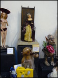 Время кукол № 6 Международная выставка авторских кукол и мишек Тедди в Санкт-Петербурге UXUP1050768Qrz.th