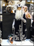 Время кукол № 6 Международная выставка авторских кукол и мишек Тедди в Санкт-Петербурге F0zP1050770VdI.th