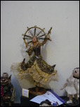 Время кукол № 6 Международная выставка авторских кукол и мишек Тедди в Санкт-Петербурге 7vDP1050772NRI.th