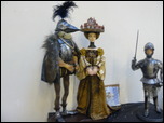 Время кукол № 6 Международная выставка авторских кукол и мишек Тедди в Санкт-Петербурге SwbP1050763OxQ.th