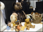 Время кукол № 6 Международная выставка авторских кукол и мишек Тедди в Санкт-Петербурге 99iP1050775dLs.th
