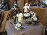 Время кукол № 6 Международная выставка авторских кукол и мишек Тедди в Санкт-Петербурге BXrP1050778IkY.th