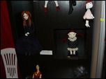 Время кукол № 6 Международная выставка авторских кукол и мишек Тедди в Санкт-Петербурге TZxP1050788Ozl.th