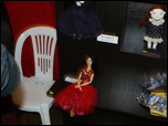 Время кукол № 6 Международная выставка авторских кукол и мишек Тедди в Санкт-Петербурге IODP1050789Vgq.th