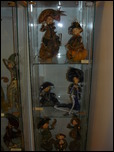 Время кукол № 6 Международная выставка авторских кукол и мишек Тедди в Санкт-Петербурге FUuP1050790qvj.th