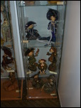 Время кукол № 6 Международная выставка авторских кукол и мишек Тедди в Санкт-Петербурге TDhP1050792KmE.th