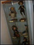 Время кукол № 6 Международная выставка авторских кукол и мишек Тедди в Санкт-Петербурге QOBP1050794KgW.th
