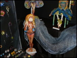 Время кукол № 6 Международная выставка авторских кукол и мишек Тедди в Санкт-Петербурге 2bsP1050797QWv.th
