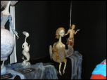 Время кукол № 6 Международная выставка авторских кукол и мишек Тедди в Санкт-Петербурге KliP1050800hr9.th