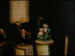 Время кукол № 6 Международная выставка авторских кукол и мишек Тедди в Санкт-Петербурге ZHDP1050805IOi.th