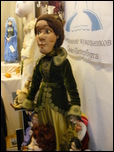 Время кукол № 6 Международная выставка авторских кукол и мишек Тедди в Санкт-Петербурге Zt7P1050817Wzh.th