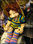 Время кукол № 6 Международная выставка авторских кукол и мишек Тедди в Санкт-Петербурге F08P1050819xNx.th