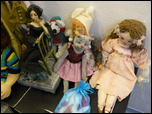 Время кукол № 6 Международная выставка авторских кукол и мишек Тедди в Санкт-Петербурге TD5P1050818c1x.th