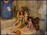 Время кукол № 6 Международная выставка авторских кукол и мишек Тедди в Санкт-Петербурге H2VP10508223xl.th