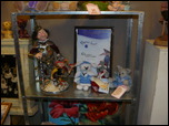 Время кукол № 6 Международная выставка авторских кукол и мишек Тедди в Санкт-Петербурге NThP105082609r.th
