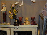 Время кукол № 6 Международная выставка авторских кукол и мишек Тедди в Санкт-Петербурге 3eXP1050829hN0.th