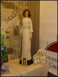 Время кукол № 6 Международная выставка авторских кукол и мишек Тедди в Санкт-Петербурге Rb9P1050836Od5.th