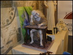 Время кукол № 6 Международная выставка авторских кукол и мишек Тедди в Санкт-Петербурге 383P1050837Gx5.th