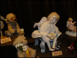 Время кукол № 6 Международная выставка авторских кукол и мишек Тедди в Санкт-Петербурге QzzP10508396mf.th