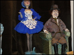 Время кукол № 6 Международная выставка авторских кукол и мишек Тедди в Санкт-Петербурге WnkP1050843exb.th
