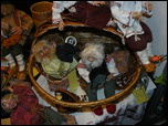 Время кукол № 6 Международная выставка авторских кукол и мишек Тедди в Санкт-Петербурге RDxP1050845ZXz.th