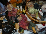 Время кукол № 6 Международная выставка авторских кукол и мишек Тедди в Санкт-Петербурге EEbP1050847zGr.th